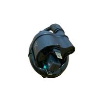 Bobina De Ignição Biz125 2009