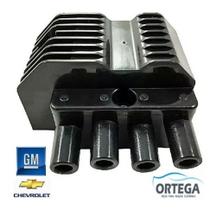 Bobina De Ignição Blazer S10 Omega Suprema 2.2 Corsa 1.0 1.4