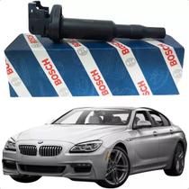 Bobina de Ignição Bmw 116 118 120 130 135 320 325 330i 2009 Bobina de Ignição Bmw 116 118 120 130 135 320 325 330i 2009