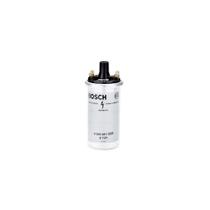 Bobina de Ignicao - Bosch - 9220081039
