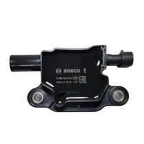 Bobina De Ignição Bosch Chevrolet Onix 1.0 / 1.6 2016 A 2019 Bobina De Ignição Bosch Chevrolet Onix 1.0 / 1.6 2016 A 2019