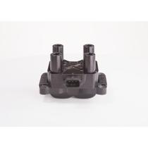 Bobina de Ignicao - Bosch - F000ZS0203 Bobina de Ignicao - Bosch - F000ZS0203
