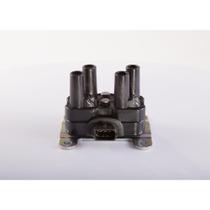 Bobina de Ignicao - Bosch - F000ZS0243 Bobina de Ignicao - Bosch - F000ZS0243