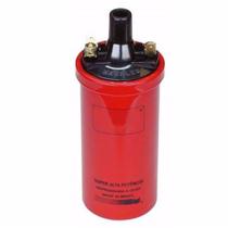 Bobina de Ignição Bosch Fusca 1.3 1.5 1976 Kombi 1.5 1.6 Passat 1977 diante Gol Voyage 1.5 1.6 1983