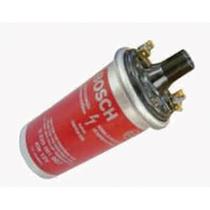 Bobina de ignição bosch kadett ipanema chevette marajó chevy monza corcel belina del rey