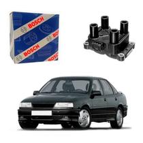 Bobina De Ignição Bosch Vectra 2.0 1994 A 1996