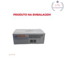 Bobina de Ignição C100 Biz 98-05/ Falcon400 99-07/ Sahara 91-99/ XLX250R 84-92/ XLX350R 87-90
