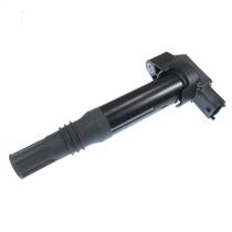 Bobina De Ignição C3 Peugeot 208 1.2 3cc 9671214580 2017/... - 61579 - GC4458 Bobina De Ignição C3 Peugeot 208 1.2 3cc 9671214580 2017/... - 61579 - GC4458