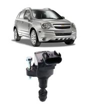 Bobina de ignição captiva 2.4 16v 09 a 15 0997001900 Bobina de ignição captiva 2.4 16v 09 a 15 0997001900