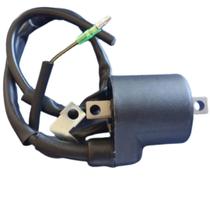 Bobina de Ignição - CBX 200 STRADA - NX200 - XR200R Bobina de Ignição - CBX 200 STRADA - NX200 - XR200R