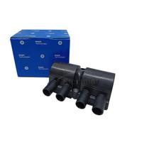 Bobina de Ignição Celta Classic Corsa Meriva Bobina de Ignição Celta Classic Corsa Meriva