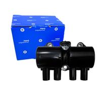 Bobina de Ignição Celta Corsa Meriva Montana Delphi Original Bobina de Ignição Celta Corsa Meriva Montana Delphi Original