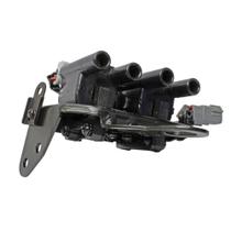 Bobina de Ignição Cerato Elantra Sportage Tucson 2.0 2004 a 2012 - Gauss - GC4180