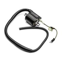 Bobina de Ignição CG 125/150 Bros Twister Tornado Magnetron