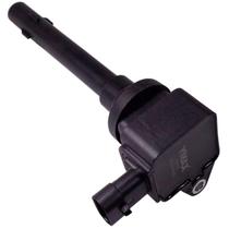 Bobina De Ignição Cherry Tiggo 2 2021 F01R00A104 Bobina De Ignição Cherry Tiggo 2 2021 F01R00A104