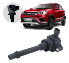 Bobina de ignição chery tiggo 2 1.5 2016 à 2022 Bobina de ignição chery tiggo 2 1.5 2016 à 2022