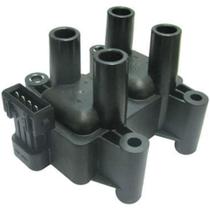 Bobina de ignição Chery Tiggo 2009 a 2020 GAUSS GC4371 Bobina de ignição Chery Tiggo 2009 a 2020 GAUSS GC4371