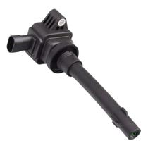 Bobina de Ignição Chery Tiggo 2x 1.5 16v Bobina de Ignição Chery Tiggo 2x 1.5 16v