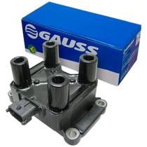 Bobina De Ignição Chevrolet Astra 2.0 16v 99-05 Gauss Bobina De Ignição Chevrolet Astra 2.0 16v 99-05 Gauss