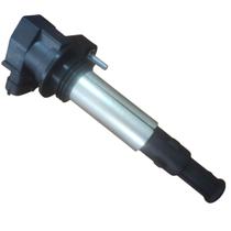 Bobina De Ignição Chevrolet Captiva Omega