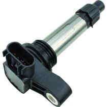 Bobina de ignição Chevrolet Omega 2011 a 2012 EURO 30659 Bobina de ignição Chevrolet Omega 2011 a 2012 EURO 30659