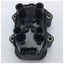 Bobina de ignição Cielo / Face / Tiggo - Eklass Bobina de ignição Cielo / Face / Tiggo - Eklass