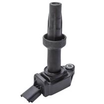 Bobina de Ignição Citroen Aircross C3 Peugeot 208 308 - Gauss - GC4680 Bobina de Ignição Citroen Aircross C3 Peugeot 208 308 - Gauss - GC4680