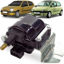 Bobina De Ignição Clio 1.6I 19 Twingo 96 97 98 99
