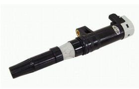 Bobina de ignicao clio kangoo logan megane sandero scenic m - MAGNETI MARELLI