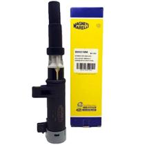 Bobina De Ignição Clio1.6 16v 2000 Em Diante Bi0021 Marelli