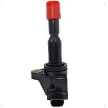 Bobina De Ignição Cm11-110 Fit 1.5 16v 2005 2006 2007 2008