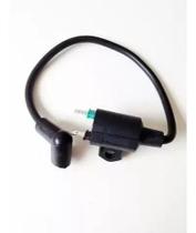 Bobina De Ignição Com Cachimbo Gerador 950w Bobina De Ignição Com Cachimbo Gerador 950w