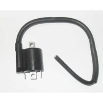Bobina de Ignição Comet 250 / Mirage 250 Longa (magnetron)