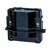 Bobina de Ignição COROLLA 1.6/1.8 16V 1992/2002 HBI4164 HELLA Bobina de Ignição COROLLA 1.6/1.8 16V 1992/2002 HBI4164 HELLA