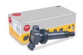 Bobina de ignição corolla 1.8 - u5029 - ngk Bobina de ignição corolla 1.8 - u5029 - ngk