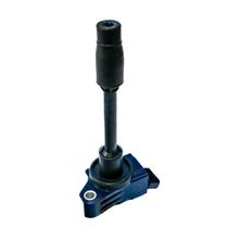 Bobina De Ignição Corolla Cross Altis Prius Hybrid 1.8 4 Vias - GAUSS - GC4272