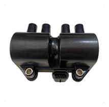 Bobina De Ignição Corsa 1.0 1.4 1.6 Mpfi 8v 16v 4 Pinos Nova Mais Vendida Bobina De Ignição Corsa 1.0 1.4 1.6 Mpfi 8v 16v 4 Pinos Nova Mais Vendida