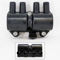 Bobina de ignição Corsa MPFI após 1998 - Gauss Bobina de ignição Corsa MPFI após 1998 - Gauss