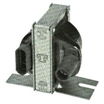 Bobina de Ignição Coupé Tempra Tipo Uno MTE-Thomson 79500 Bobina de Ignição Coupé Tempra Tipo Uno MTE-Thomson 79500