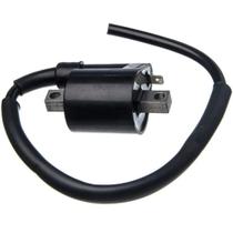 Bobina de Ignição Crypton 100 - Neo 115 Automática Bobina de Ignição Crypton 100 - Neo 115 Automática