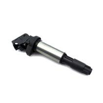 Bobina de Ignição Delphi BMW Série 1, 3, 5, 6, 7, X3, X5, Z3, Z4 / Peugeot 3008, 508 e RCZ Bobina de Ignição Delphi BMW Série 1, 3, 5, 6, 7, X3, X5, Z3, Z4 / Peugeot 3008, 508 e RCZ