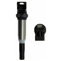 Bobina De Ignição Delphi Bmw Serie 1 / 5 / 6 / 7 / X1 X3 X5 Bobina De Ignição Delphi Bmw Serie 1 / 5 / 6 / 7 / X1 X3 X5