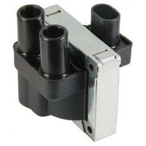 Bobina de Ignição Delphi Fiat Elba Fiorino Palio Premio Siena Strada Tempra e Uno Bobina de Ignição Delphi Fiat Elba Fiorino Palio Premio Siena Strada Tempra e Uno