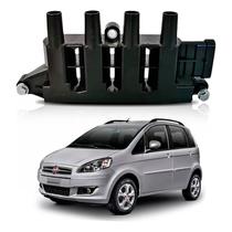 Bobina De Ignição Delphi Idea 1.4 2011 A 2020 Bobina De Ignição Delphi Idea 1.4 2011 A 2020