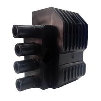 Bobina de Ignição Delphi Omega S10 Corsa (Motor MPFI ) Bobina de Ignição Delphi Omega S10 Corsa (Motor MPFI )