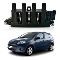 Bobina De Ignição Delphi Palio 1.4 Evo 2012 A 2020 Bobina De Ignição Delphi Palio 1.4 Evo 2012 A 2020