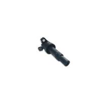 Bobina de ignição delphi technologies hb20 1.0 2013 a 2015 - gn10585