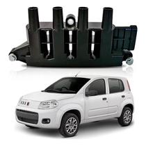 Bobina De Ignição Delphi Uno 1.0 1.4 Evo 2011 A 2015 Bobina De Ignição Delphi Uno 1.0 1.4 Evo 2011 A 2015