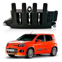 Bobina De Ignição Delphi Uno Sporting 1.4 2011 A 2013 Bobina De Ignição Delphi Uno Sporting 1.4 2011 A 2013