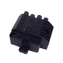 Bobina De Ignicao Direta Mpfi Delphi S10 omega blazer corsa Bid00001
